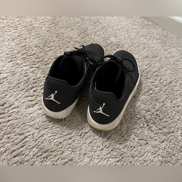 Jordan Eclipse Training/Running Sneakers - Picture 9 of 12